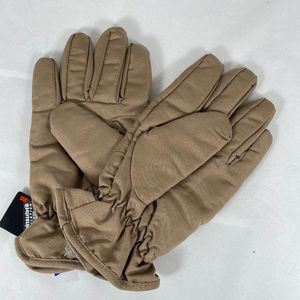 Women's Ski Gloves Thinsulate Insulation 4…